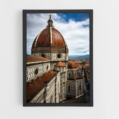 ap-duomo florence-1 cadre Noir