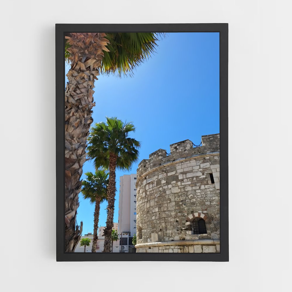 ap-durres-3 cadre Noir