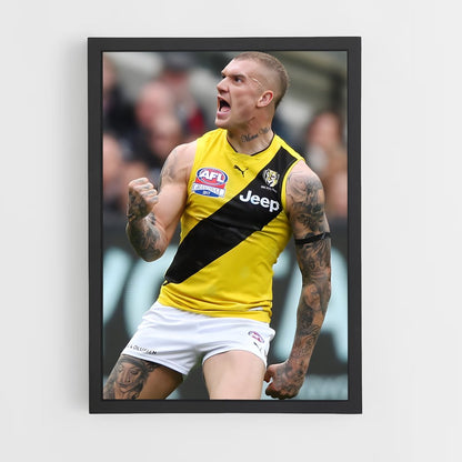 ap-dustin martin-3 cadre Noir