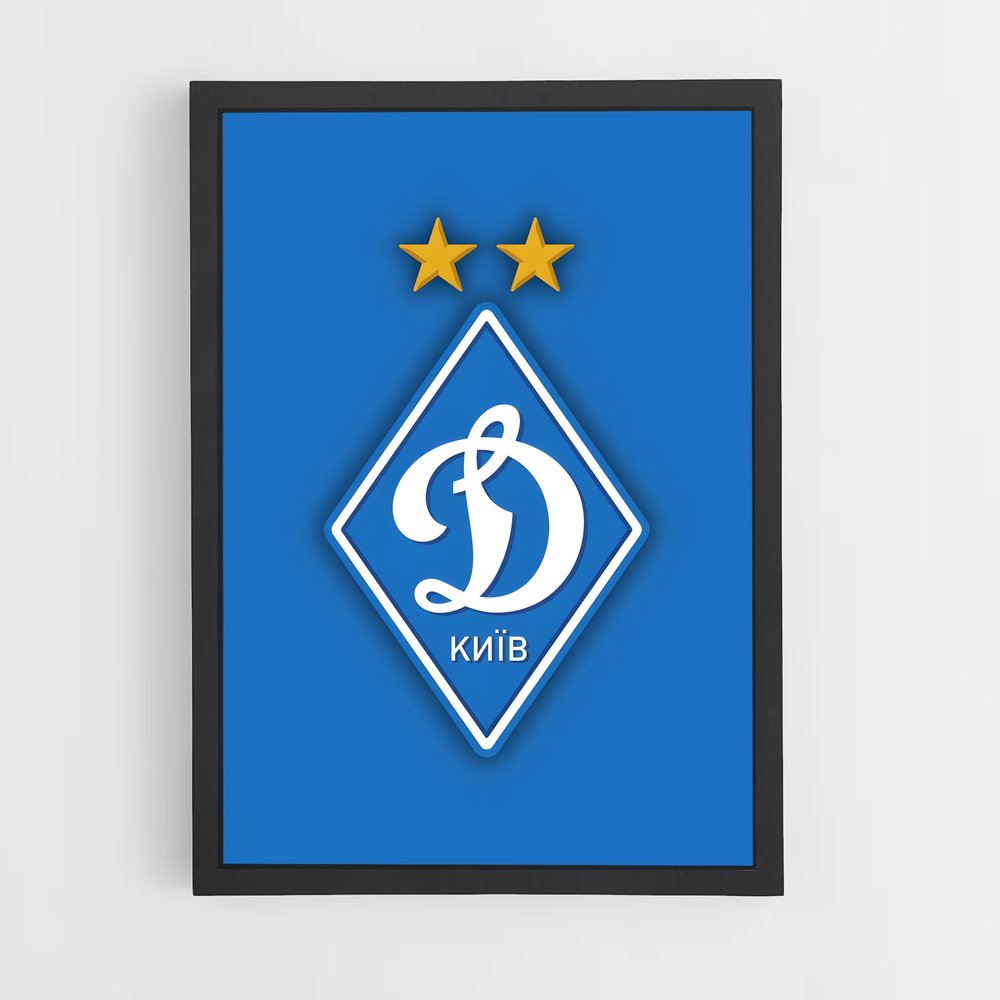 ap-dynamo kyiv-10 cadre Noir