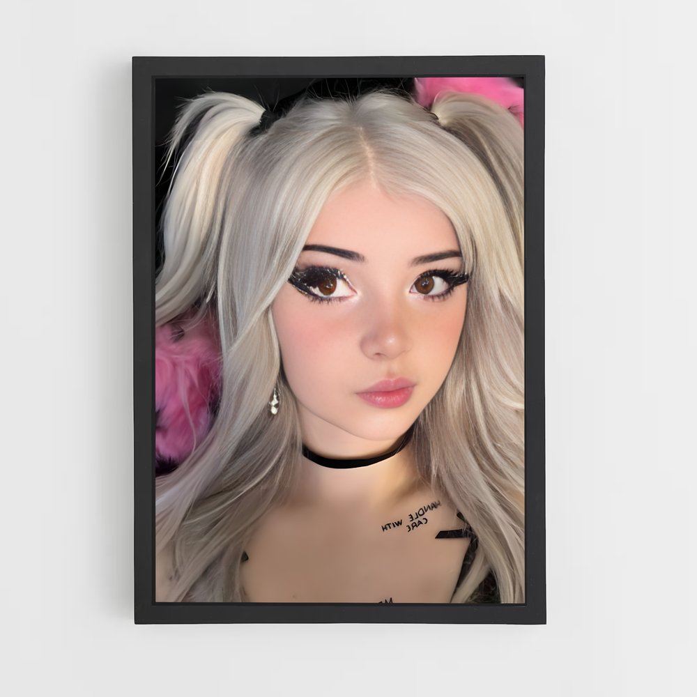 ap-e-girl-2 cadre Noir