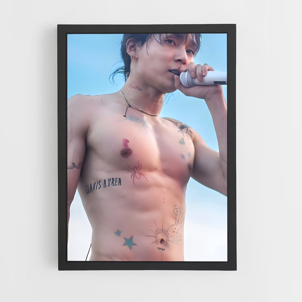 ap-e'dawn-1 cadre Noir