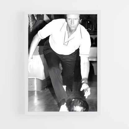 ap-earl anthony-1 cadre Blanc