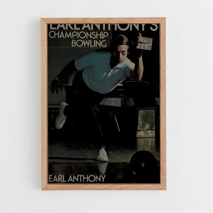 ap-earl anthony-2 cadre Bois clair
