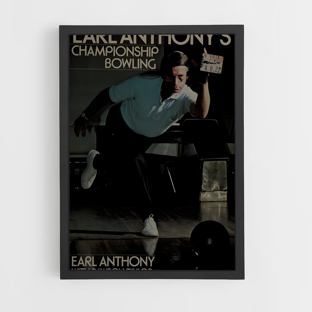 ap-earl anthony-2 cadre Noir
