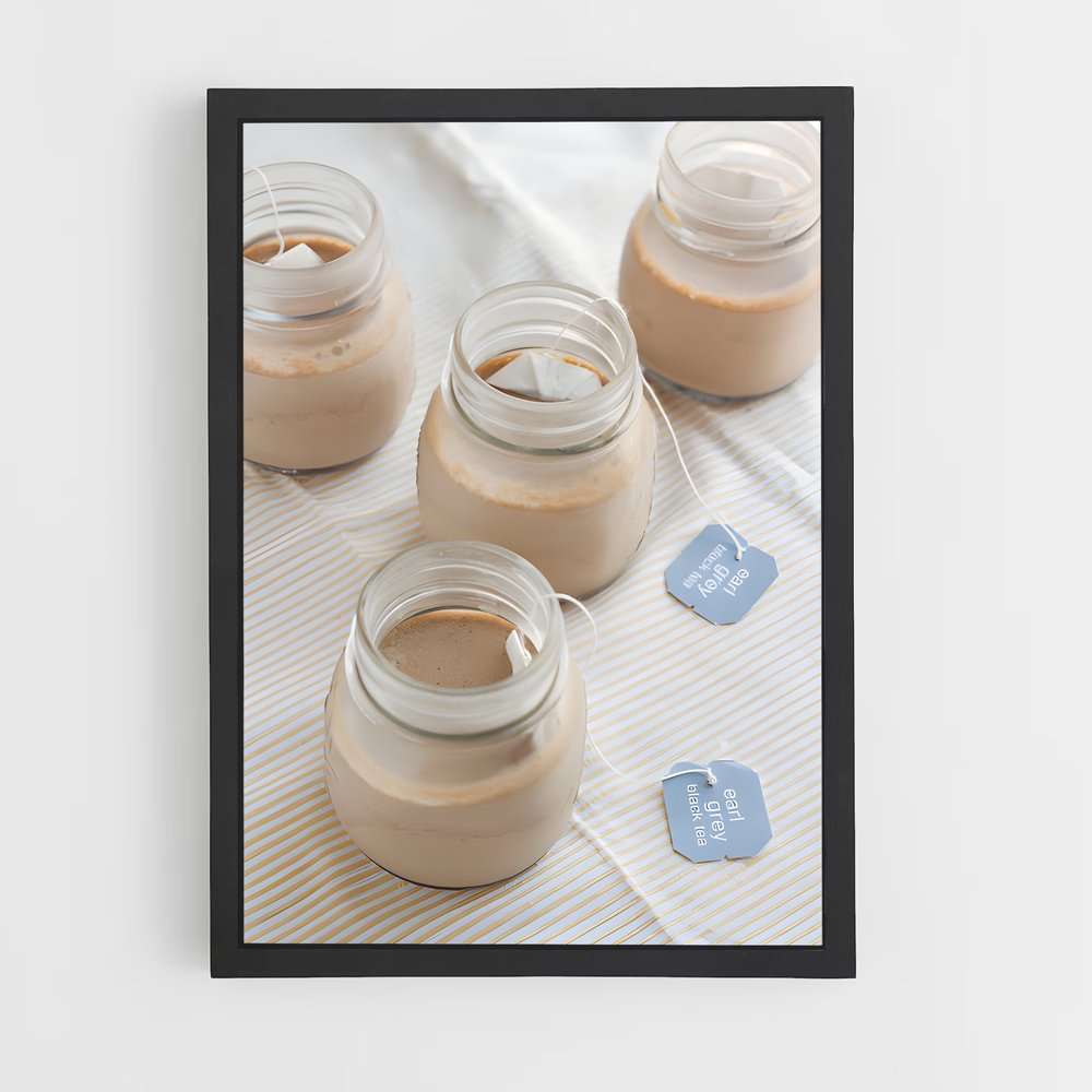 ap-earl grey-3 cadre Noir