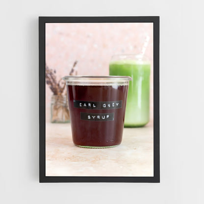 ap-earl grey-5 cadre Noir