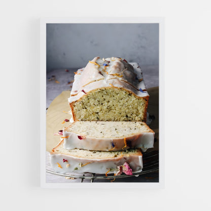 ap-earl grey-6 cadre Blanc