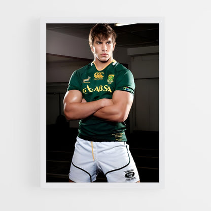 ap-eben etzebeth-2 cadre Blanc