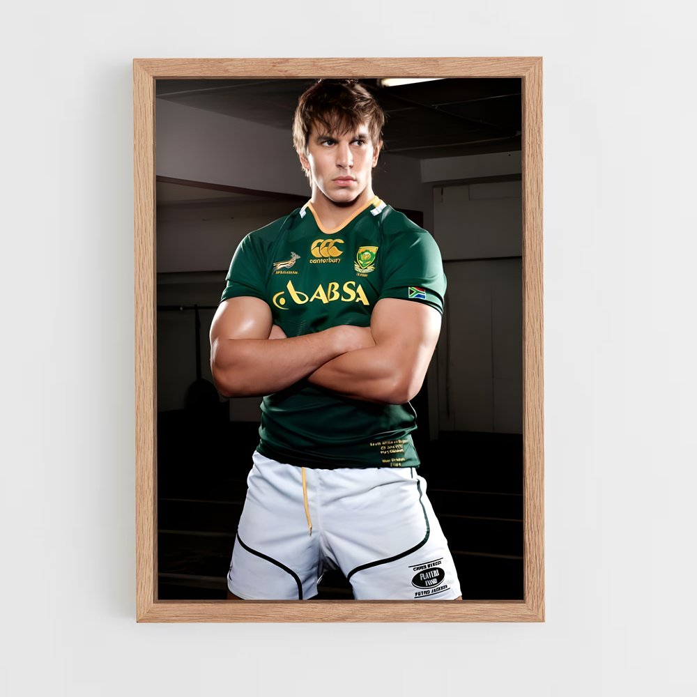 ap-eben etzebeth-2 cadre Bois clair
