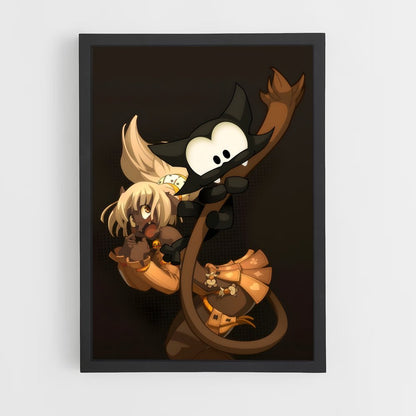 ap-ecaflip-1 cadre Noir