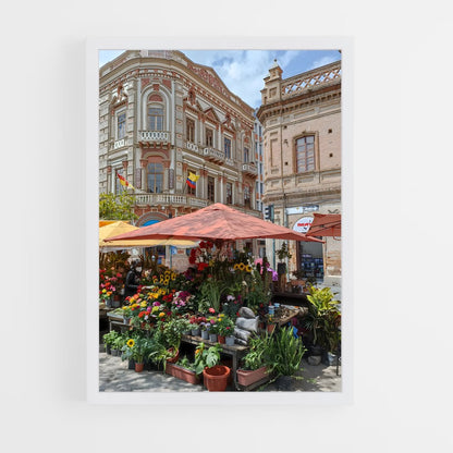 ap-ecuador-2 cadre Blanc