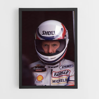 ap-eddie lawson-2 cadre Noir
