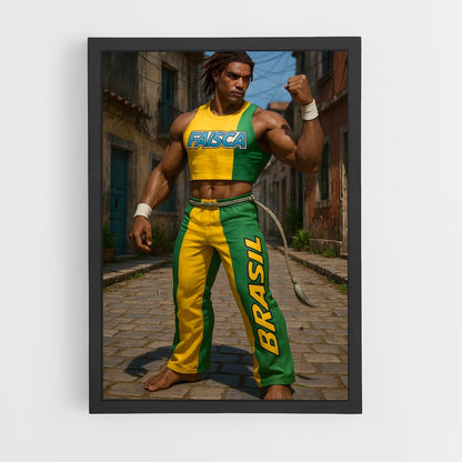 ap-eddy gordo-5 cadre Noir