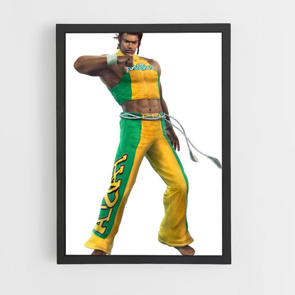 ap-eddy gordo-6 cadre Noir
