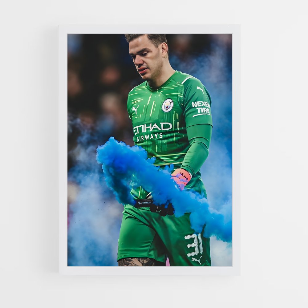 ap-ederson-1 cadre Blanc