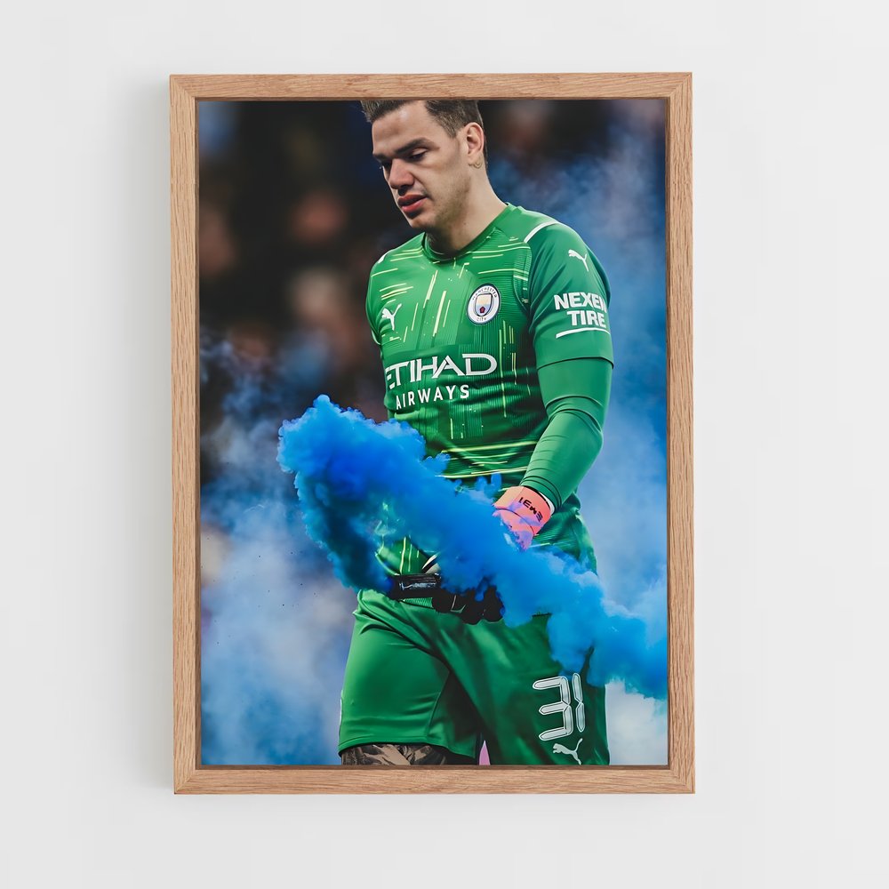 ap-ederson-1 cadre Bois clair