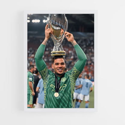 ap-ederson-11 cadre Blanc