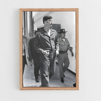 ap-edmund kemper-1 cadre Bois clair