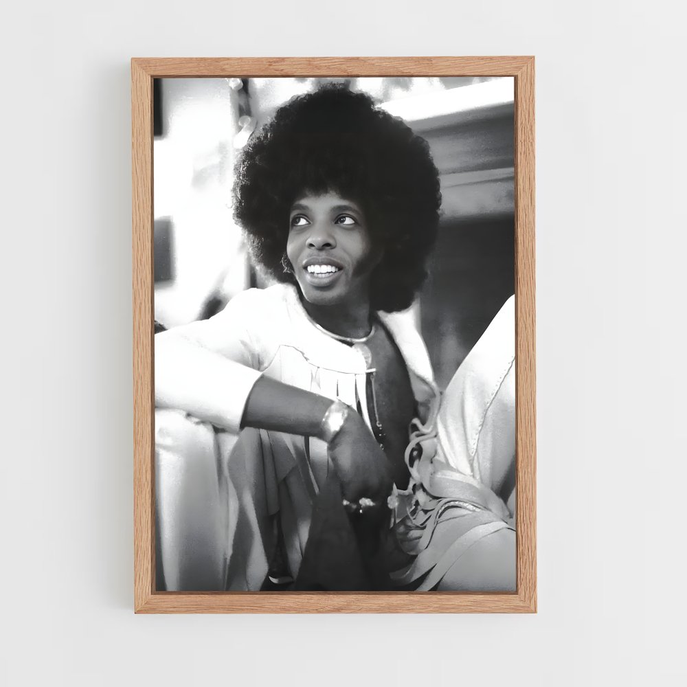 ap-edwin starr-2 cadre Bois clair