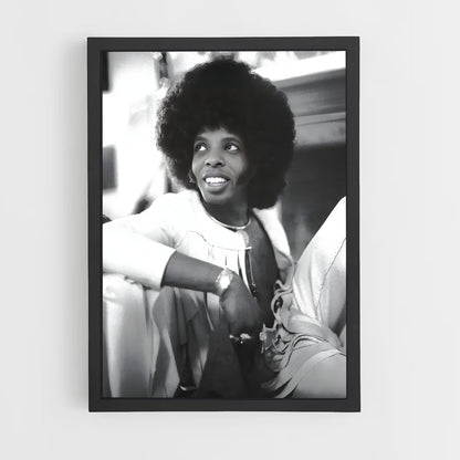 ap-edwin starr-2 cadre Noir