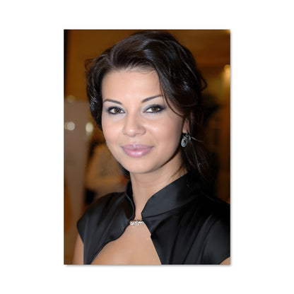 Poster Edyta gorniak 51205