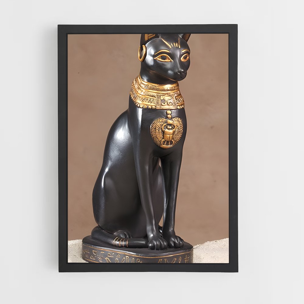 ap-egypt-9 cadre Noir