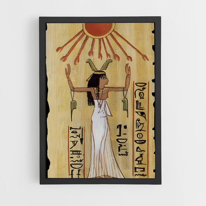 ap-egyptian mythology-7 cadre Noir
