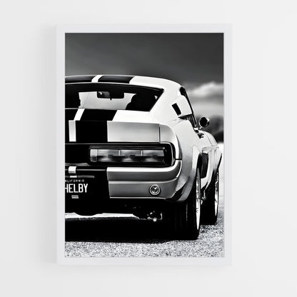 ap-eleanor-4 cadre Blanc