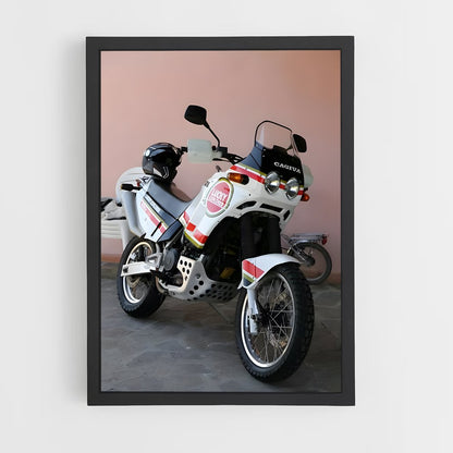 ap-elefant 750-1 cadre Noir