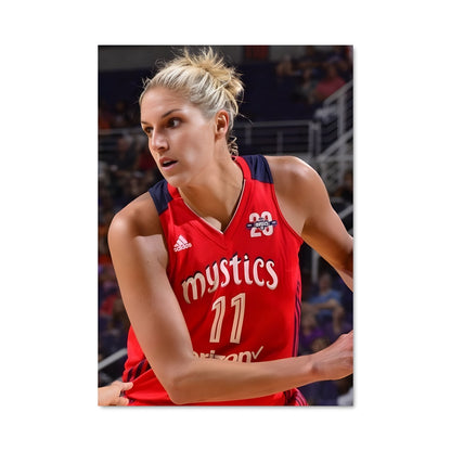 Poster Elena delle donne 59311