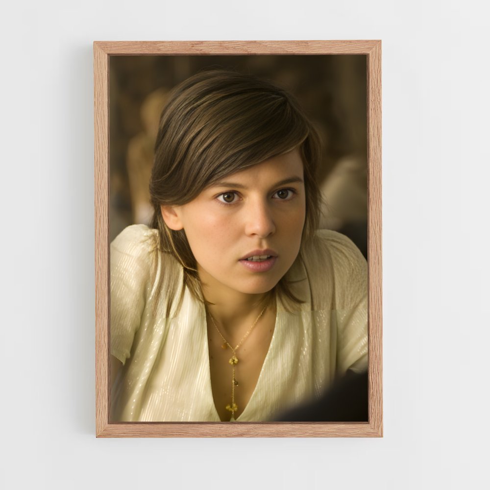 ap-elena anaya-1 cadre Bois clair