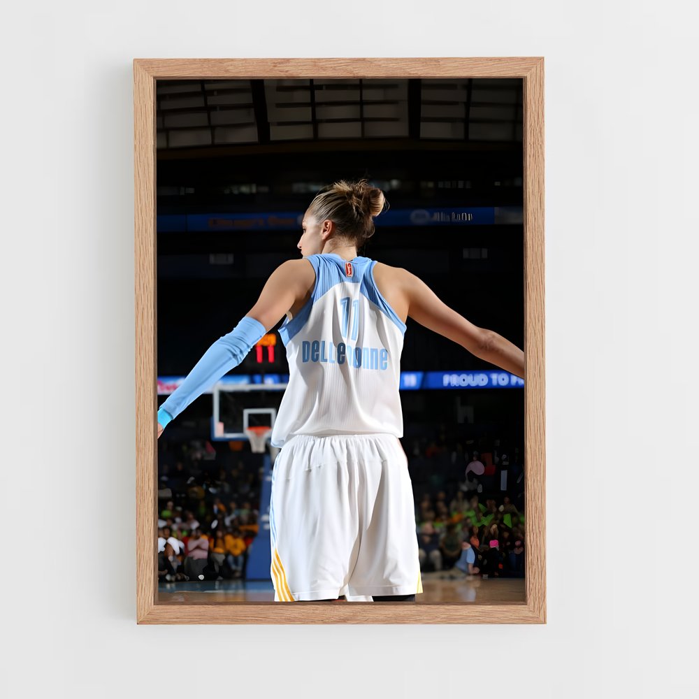 ap-elena delle donne-4 cadre Bois clair