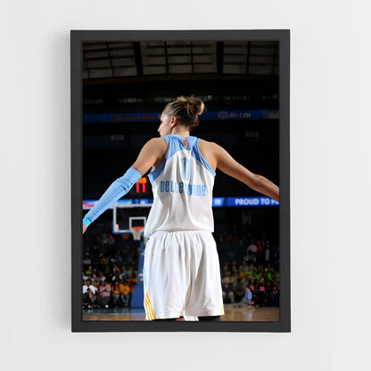 ap-elena delle donne-4 cadre Noir
