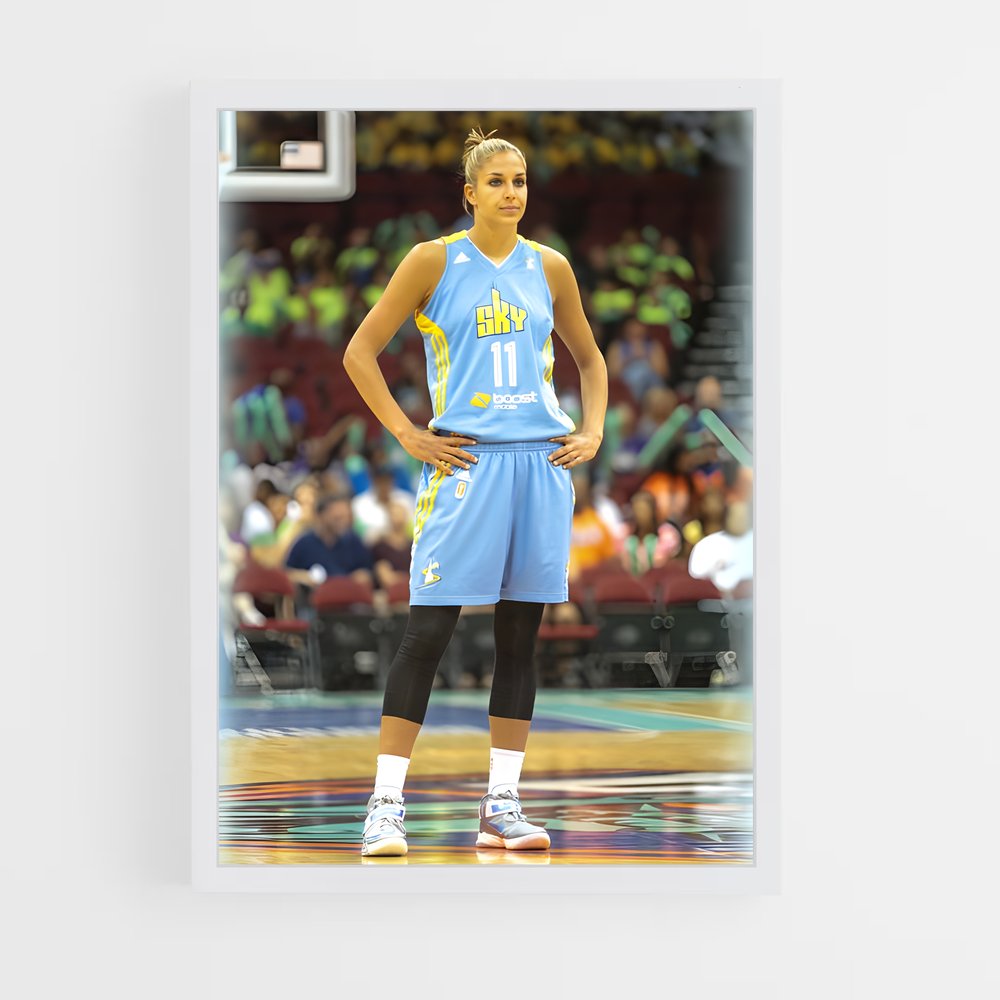 ap-elena delle donne-6 cadre Blanc