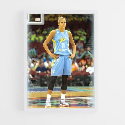 ap-elena delle donne-6 cadre Blanc