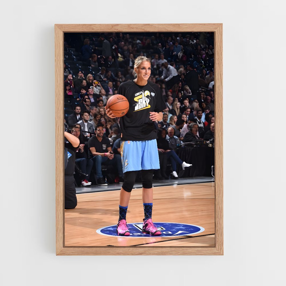 ap-elena delle donne-8 cadre Bois clair
