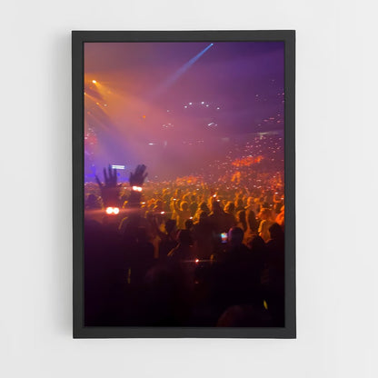 ap-elevation worship-10 cadre Noir