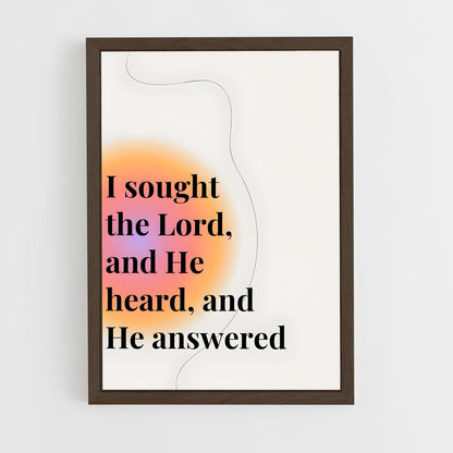 ap-elevation worship-5 cadre Bois foncé