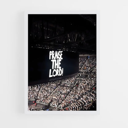 ap-elevation worship-7 cadre Blanc
