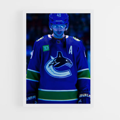 ap-elias pettersson-2 cadre Blanc