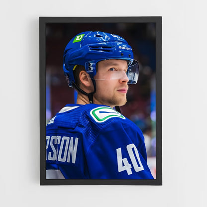 ap-elias pettersson-3 cadre Noir
