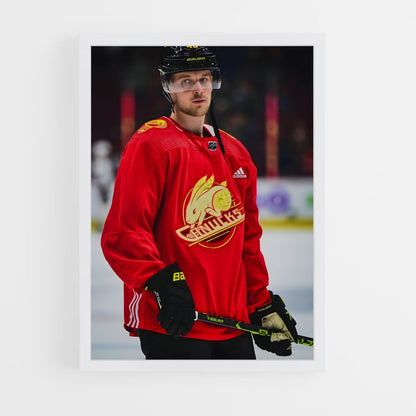 ap-elias pettersson-5 cadre Blanc