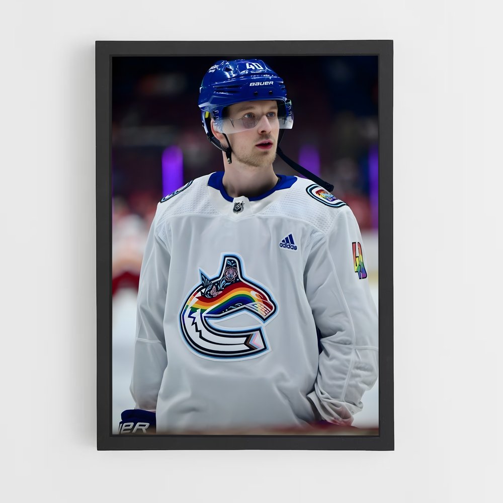ap-elias pettersson-6 cadre Noir