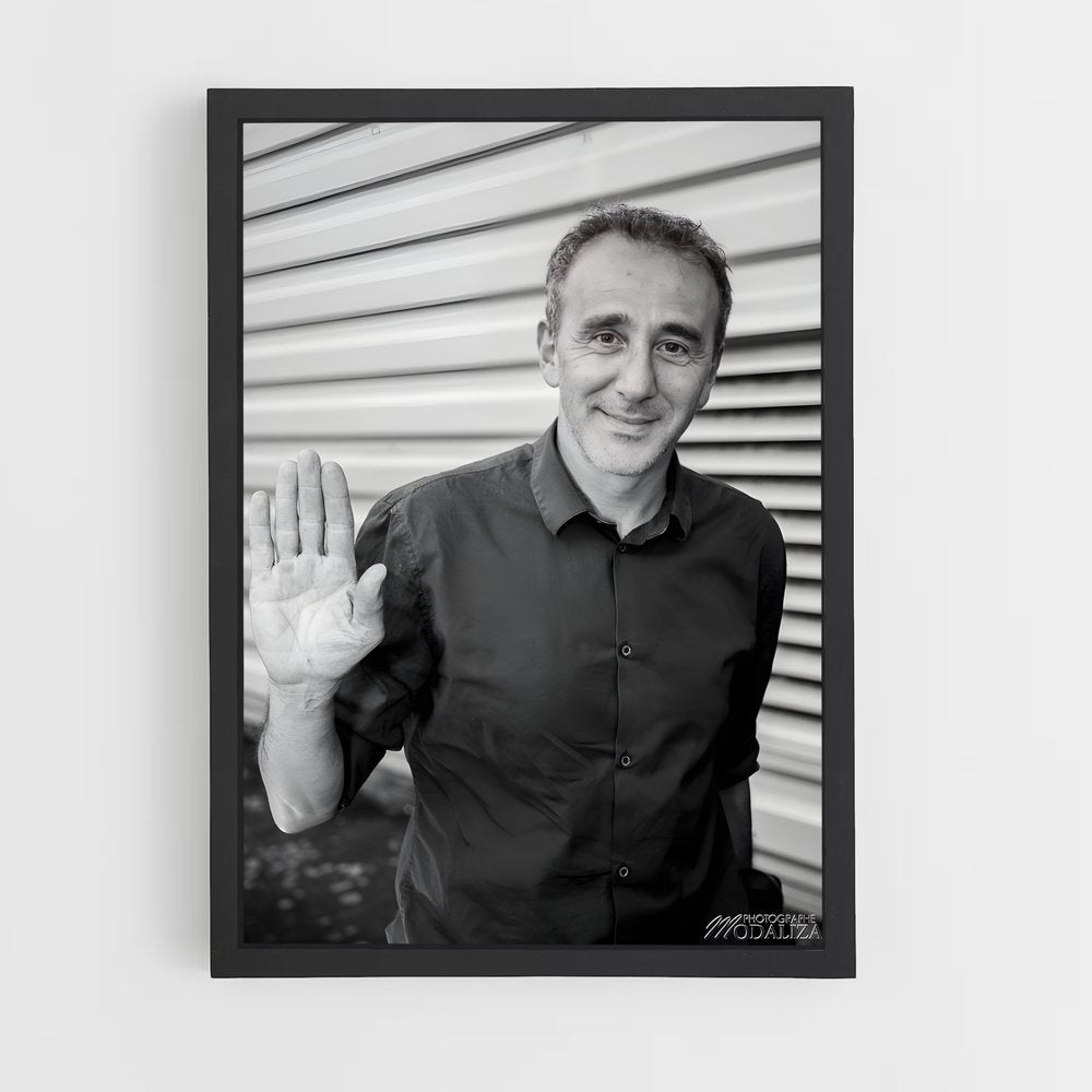 ap-elie semoun-1 cadre Noir