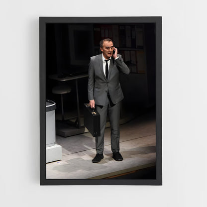 ap-elie semoun-2 cadre Noir
