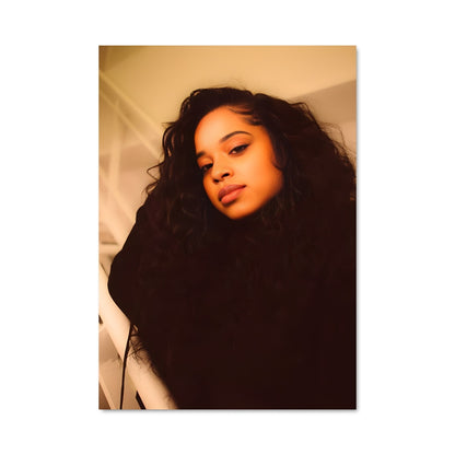 Poster Ella mai 55138