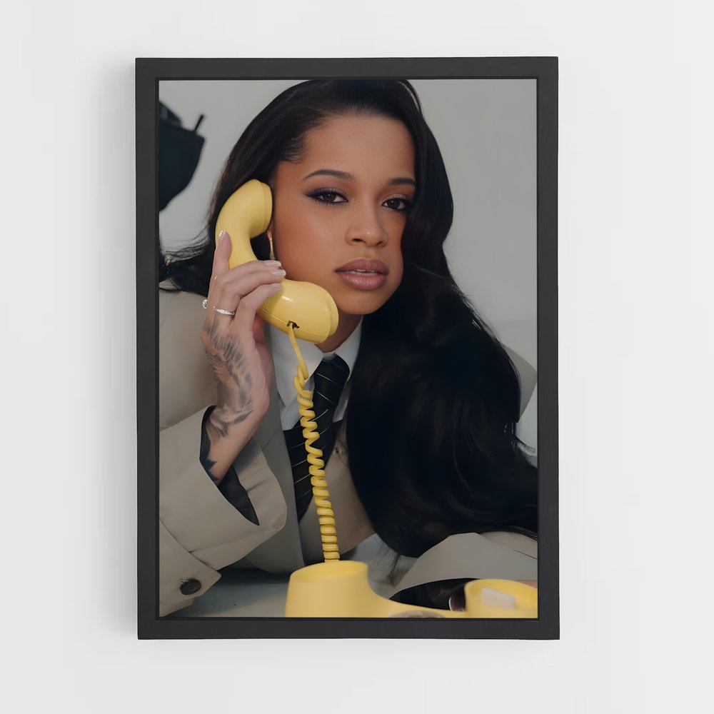 ap-ella mai-2 cadre Noir