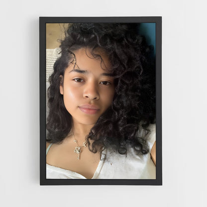 ap-ella mai-5 cadre Noir