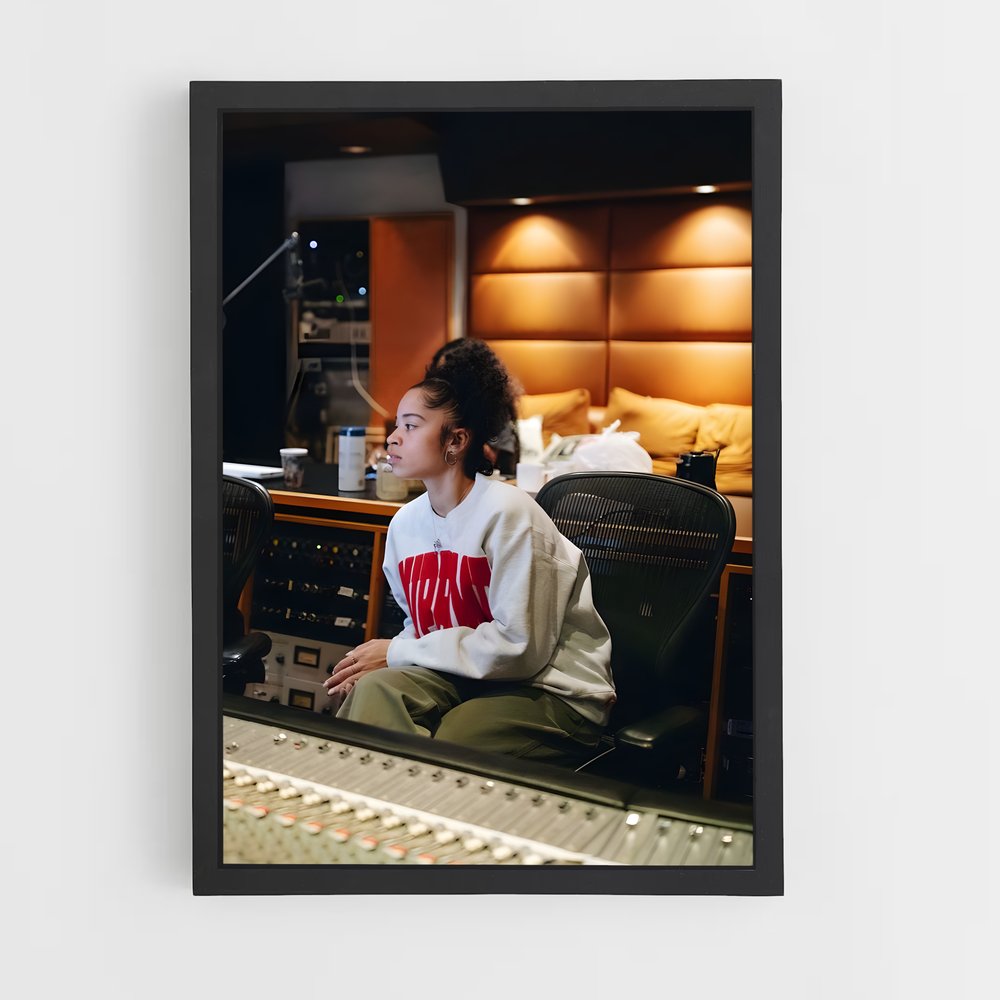 ap-ella mai-8 cadre Noir
